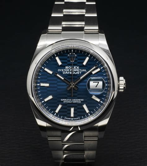 fake old rolex oyster perpetual datejust|Rolex Oyster Perpetual Datejust original.